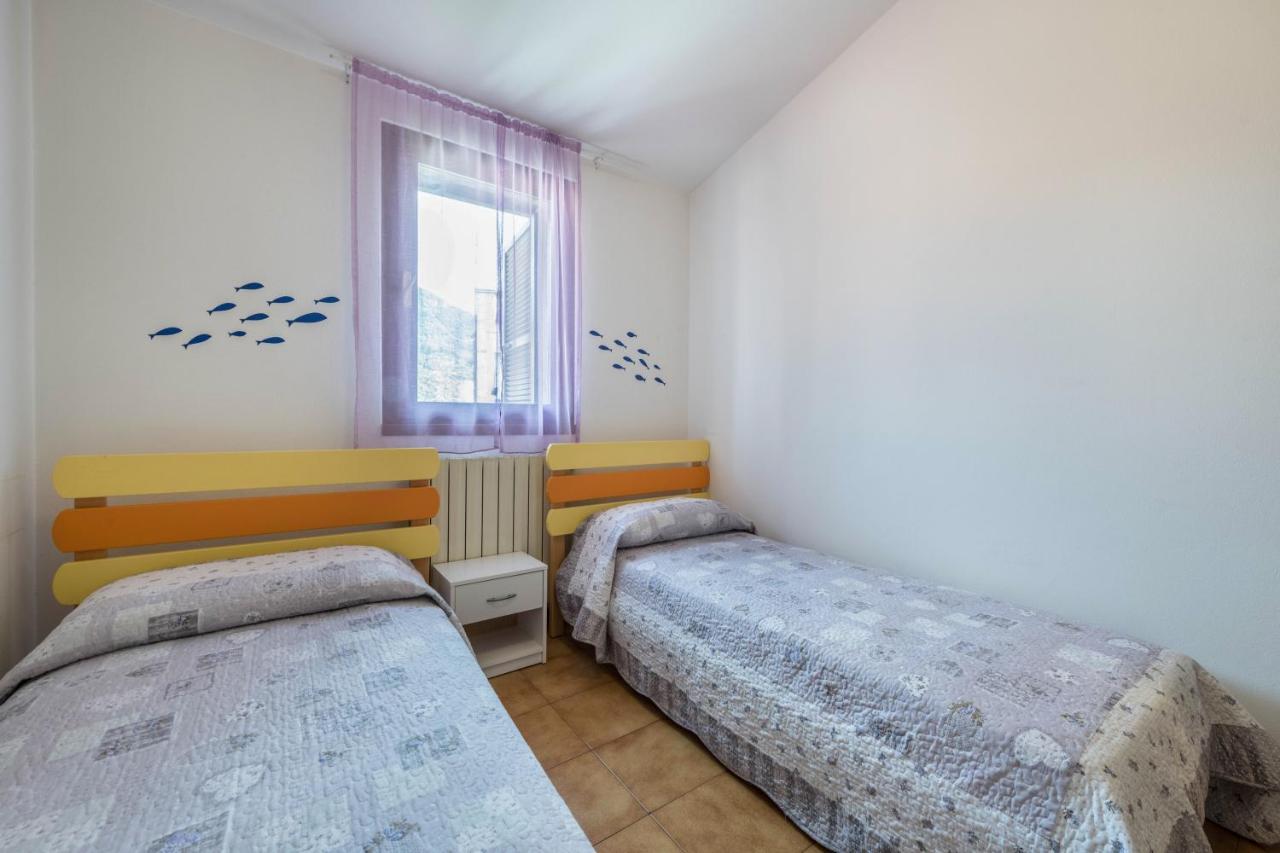 Alle Rive Apartment Сало Экстерьер фото